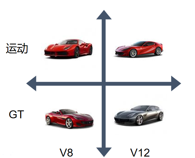 微信截图_20190704150027.png