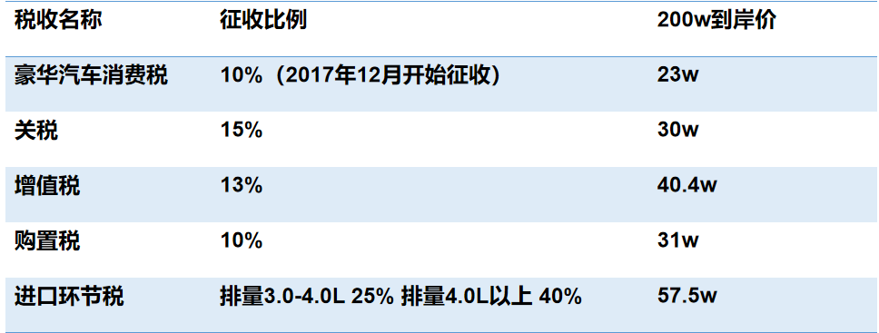 微信截图_20190704155247.png